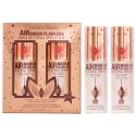 Charlotte Tilbury Airbrush Flawless Mini Setting Spray Kit