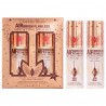 Charlotte Tilbury Airbrush Flawless Mini Setting Spray Kit