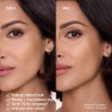Charlotte Tilbury Airbrush Flawless Mini Setting Spray Kit