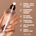 Charlotte Tilbury Airbrush Flawless Mini Setting Spray Kit