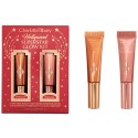Charlotte Tilbury Charlotte's Hollywood Superstar Glow Kit