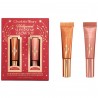 Charlotte Tilbury Charlotte's Hollywood Superstar Glow Kit