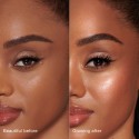 Charlotte Tilbury Charlotte's Hollywood Superstar Glow Kit
