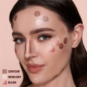 Charlotte Tilbury Charlotte's Hollywood Superstar Glow Kit