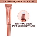 Charlotte Tilbury Charlotte's Hollywood Superstar Glow Kit