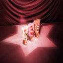 Charlotte Tilbury Unreal Lips Juicylicious Mini Trio