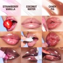 Charlotte Tilbury Unreal Lips Juicylicious Mini Trio
