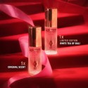 Charlotte Tilbury Airbrush Flawless Mini Setting Spray Kit