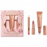 Charlotte Tilbury Pillow Talk Iconic Lip + Cheek Kit - Original