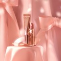 Charlotte Tilbury Pillow Talk Iconic Lip + Cheek Kit - Original