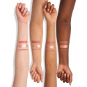 Charlotte Tilbury Pillow Talk Iconic Lip + Cheek Kit - Original