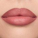 Charlotte Tilbury Pillow Talk Iconic Lip + Cheek Kit - Original