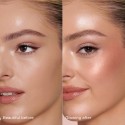 Charlotte Tilbury Pillow Talk Iconic Lip + Cheek Kit - Medium
