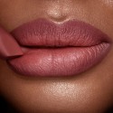 Charlotte Tilbury Pillow Talk Iconic Lip + Cheek Kit - Medium