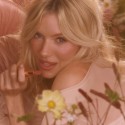 Charlotte Tilbury Pillow Talk Icons On The Go
