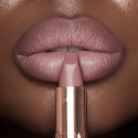 Charlotte Tilbury Pillow Talk Icons On The Go