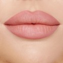 Charlotte Tilbury Pillow Talk Icons On The Go