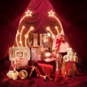 Charlotte Tilbury Pillow Talk Icons On The Go
