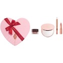 Charlotte Tilbury Pillow Talk Icons On The Go