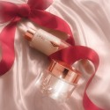 Charlotte Tilbury Charlotte's Iconic Magic Skin Duo