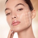 Charlotte Tilbury Charlotte's Iconic Magic Skin Duo