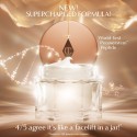 Charlotte Tilbury Charlotte's Iconic Magic Skin Duo