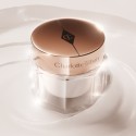 Charlotte Tilbury Charlotte's Iconic Magic Skin Duo