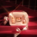 Charlotte Tilbury Charlotte's Iconic Magic Skin + Lip Secrets