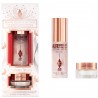 Charlotte Tilbury Revive Glow + Set Duo