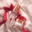 Charlotte Tilbury Revive Glow + Set Duo