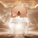 Charlotte Tilbury Revive Glow + Set Duo