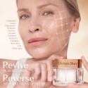 Charlotte Tilbury Revive Glow + Set Duo