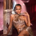 Charlotte Tilbury Revive Glow + Set Duo