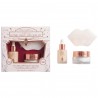 Charlotte Tilbury Charlotte's Iconic Magic Mini Skin Set