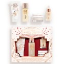Charlotte Tilbury Charlotte's Magic Hydration Revival Routine