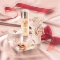Charlotte Tilbury Charlotte's Magic Hydration Revival Routine
