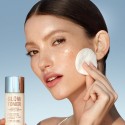 Charlotte Tilbury Charlotte's Magic Hydration Revival Routine