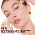 Charlotte Tilbury Charlotte's Magic Hydration Revival Routine