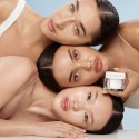Charlotte Tilbury Charlotte's Magic Hydration Revival Routine