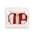 Charlotte Tilbury Charlotte's Magic Hydration Revival Routine
