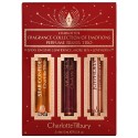Charlotte Tilbury Charlotte's Fragrance Collection Of Emotions