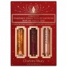 Charlotte Tilbury Charlotte's Fragrance Collection Of Emotions