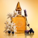 Charlotte Tilbury Charlotte's Fragrance Collection Of Emotions
