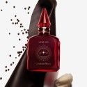 Charlotte Tilbury Charlotte's Fragrance Collection Of Emotions