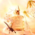 Charlotte Tilbury Charlotte's Fragrance Collection Of Emotions