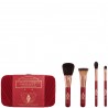 Charlotte Tilbury Charlotte's Hollywood Mini Brush Set