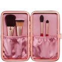 Charlotte Tilbury Charlotte's Hollywood Mini Brush Set
