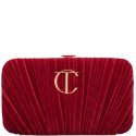 Charlotte Tilbury Charlotte's Hollywood Mini Brush Set
