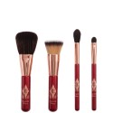 Charlotte Tilbury Charlotte's Hollywood Mini Brush Set