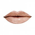 Anastasia Beverly Hills Lip Gloss Gilded